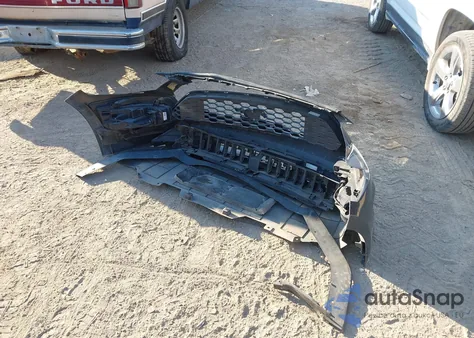 2019 Ford Mustang Ecoboost Premium from USA, damaged, VIN 1FATP8UH4K5172261